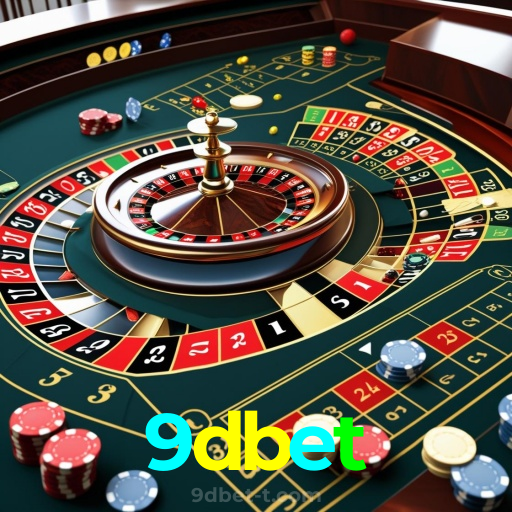 9dbet:Experimente o futebol online e vença como um verdadeiro campeão!