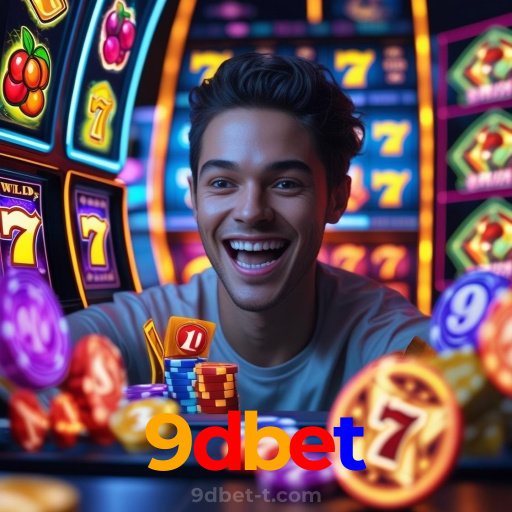 9dbet:Acelere seu jogo no futebol online e vença de forma épica!