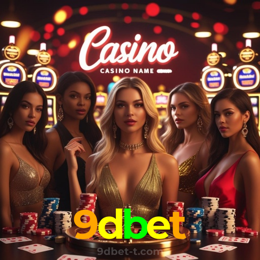 9dbet:Jogue poker e conquiste a vitória nas cartas!