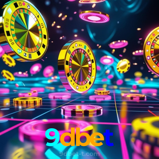 9dbet:Apostas em futebol e diversão em blackjack esperam por você!
