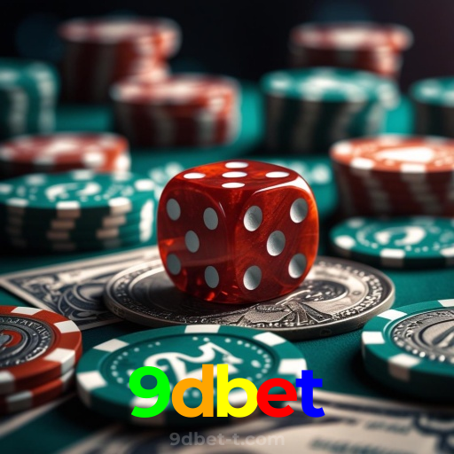 9dbet：Aposte no futebol online e marque gols com grandes prêmios!