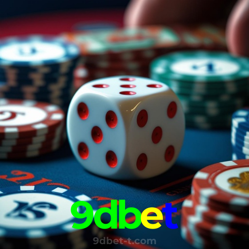 9dbet：A adrenalina do futebol online é sua chance de ganhar!