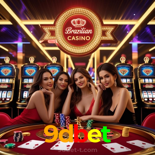 9dbet:Vire um mestre do Blackjack e conquiste sua vitória!
