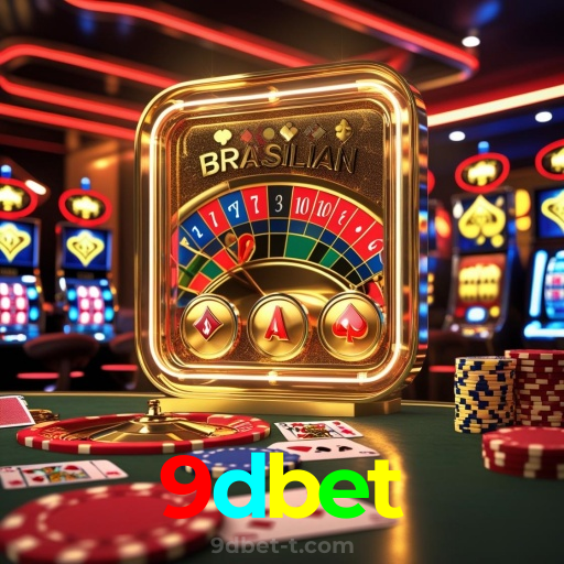 9dbet：Aposte no futebol e jogue blackjack para grandes vitórias!