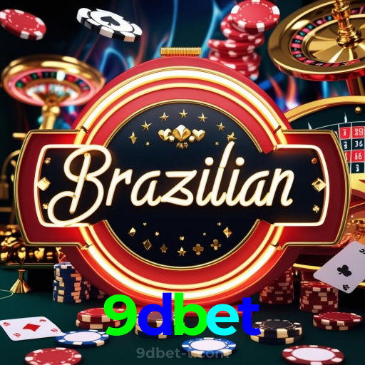 9dbet:Jogue as melhores slots e aposte em futebol com confiança e segurança!