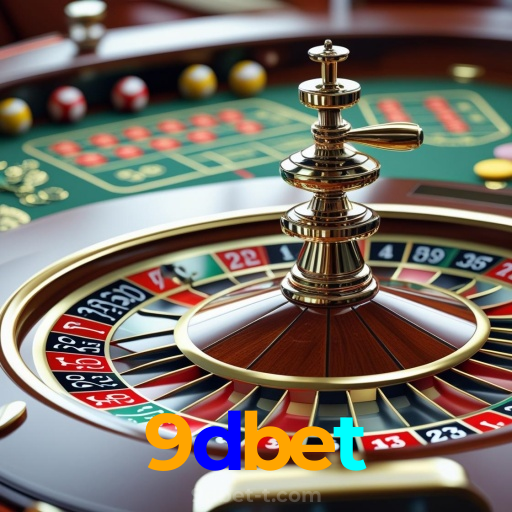 9dbet:Aposte no futebol online e seja o vencedor dessa partida!