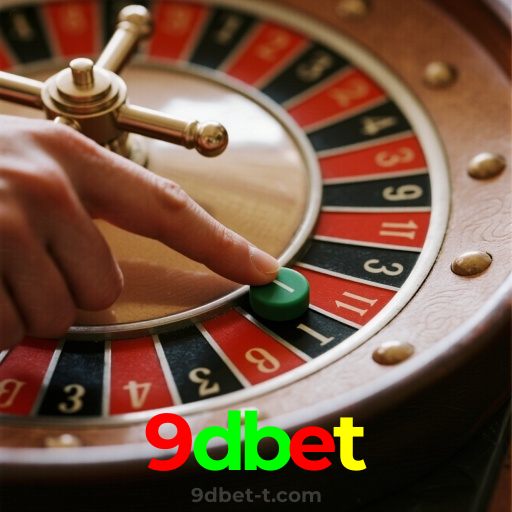 9dbet：Diversão total com blackjack, poker e apostas ao vivo no futebol!