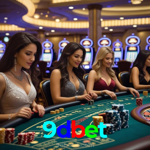 9dbet：Aposte no futebol online e mostre suas habilidades!