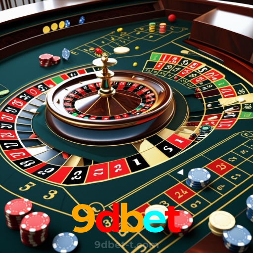 9dbet:Jogue poker e conquiste prêmios como um verdadeiro campeão!
