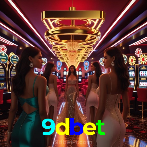 9dbet:Jogue poker online e mostre que você é o mestre do jogo!