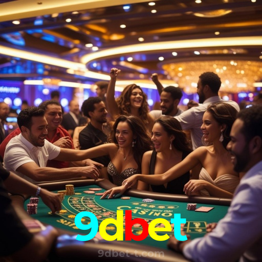 9dbet:Aposte no futebol online e faça parte das grandes conquistas!