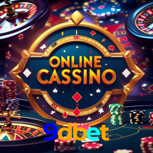 9dbet:Jogue blackjack, aposte no futebol e conquiste grandes prêmios em nosso cassino!