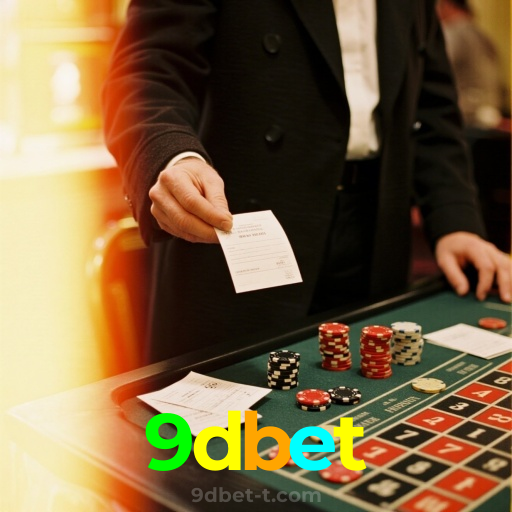 9dbet:Aposte nas melhores máquinas caça-níqueis e leve o jackpot!