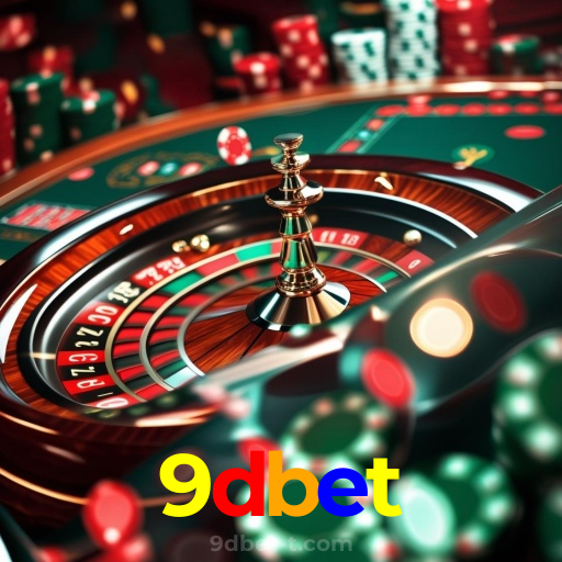 9dbet：Jogue futebol online e conquiste vitórias de tirar o fôlego!