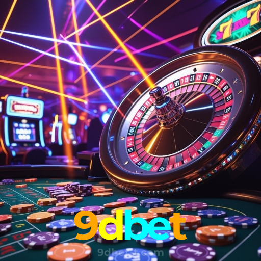9dbet:Jogue poker online e mostre que você é o mestre do jogo!