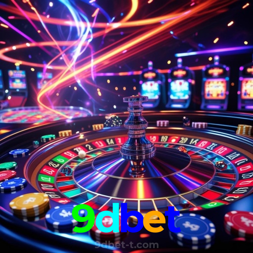 9dbet：Prepare-se para as melhores vitórias! Jogue em nosso cassino online!