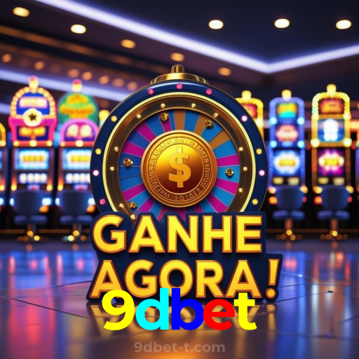 9dbet:Entre na ação! Aposte nas melhores mesas de roleta!
