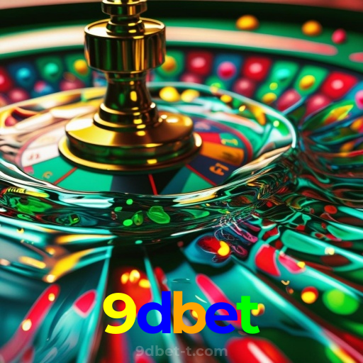 9dbet：Jogue nas nossas roletas e leve grandes prêmios para casa!
