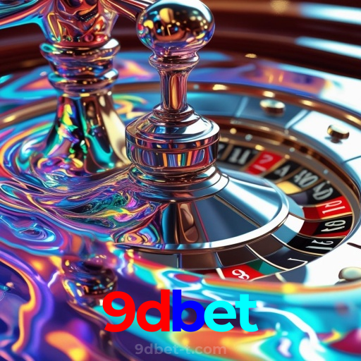 9dbet:Sinta a adrenalina do jogo! Aposte nas roletas e vença!