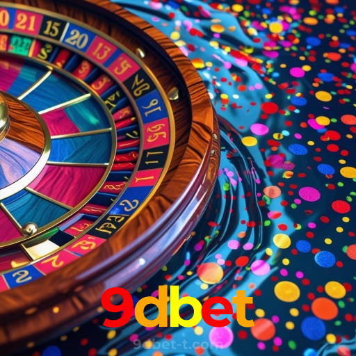 9dbet:Sinta a emoção de ganhar no blackjack! Aposte agora!