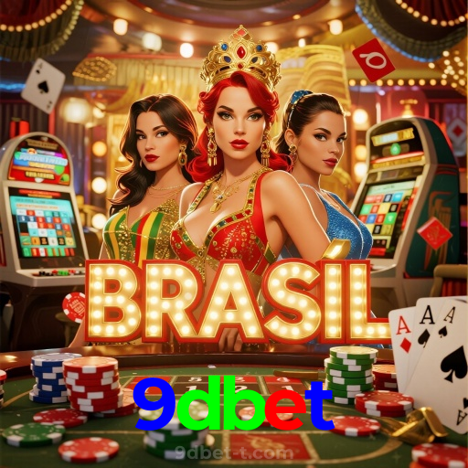 9dbet:Vença no poker e aposte no futebol para grandes vitórias no cassino!