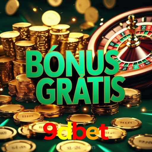 9dbet:O futebol está online! Aposte agora e ganhe grandes vitórias!