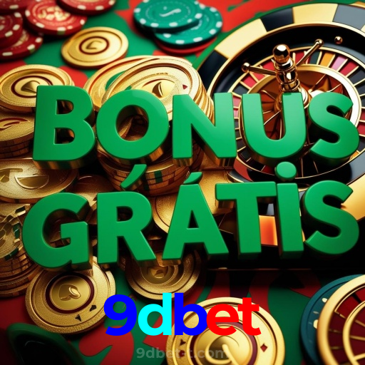 9dbet:Onde o futebol e o cassino se encontram para grandes vitórias!