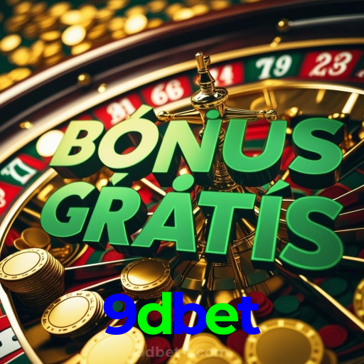 9dbet:Jogue poker, ganhe no futebol e vença no cassino online mais confiável!