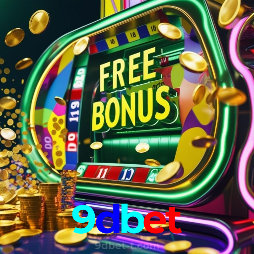 9dbet:Jogue blackjack e conquiste a vitória no cassino online!