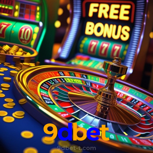 9dbet:Jogue poker, aposte no futebol e ganhe em grandes jogos de cassino!