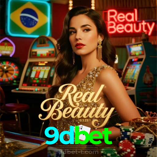 9dbet：Aposte no futebol digital e vença os melhores times!