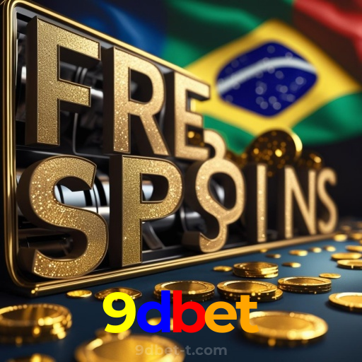 9dbet:Entre na competição digital de futebol e mostre sua habilidade!