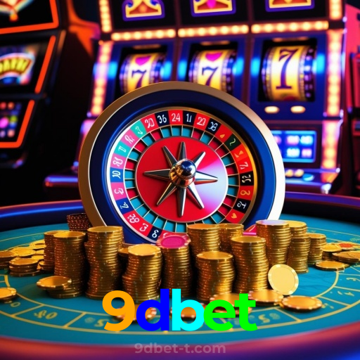 9dbet:A sorte está ao seu lado! Aposte no futebol online e vença!