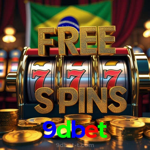 9dbet：Jogue futebol online e leve para casa grandes vitórias!