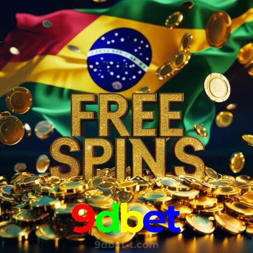 9dbet:Aposte agora nas roletas e conquiste prêmios fantásticos!