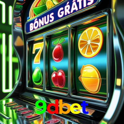 9dbet:Sinta a emoção do poker online! Mostre que você é o mestre das cartas!