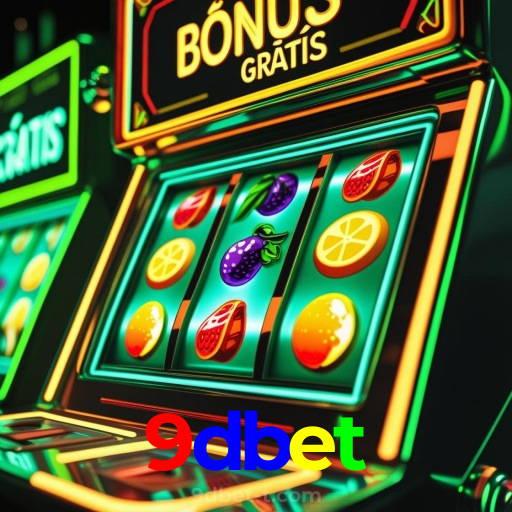 9dbet:Jogue poker online e mostre seu talento nas cartas!