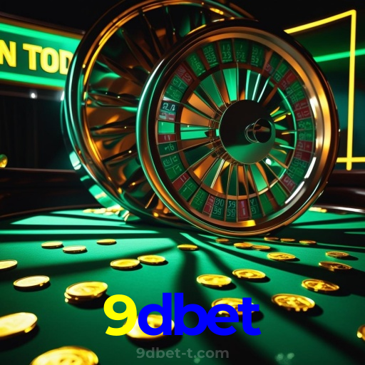 9dbet:Jogue no cassino online com apostas no futebol e ganhe grandes prêmios!