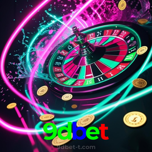 9dbet：Aposte no futebol digital e conquiste vitórias épicas!
