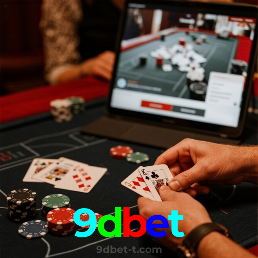 9dbet：Aposte no futebol online e faça parte das grandes conquistas!