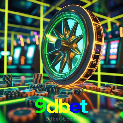 9dbet：Jogue poker, aposte no futebol e ganhe em nosso cassino online!