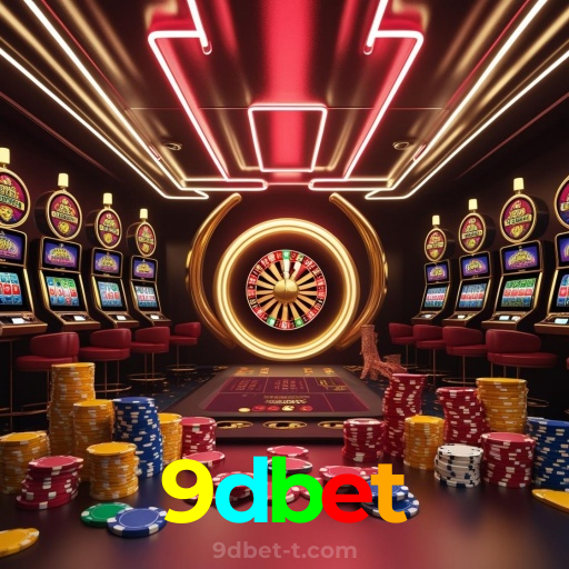 9dbet：O futebol online está cheio de vitórias! Aposte e conquiste!