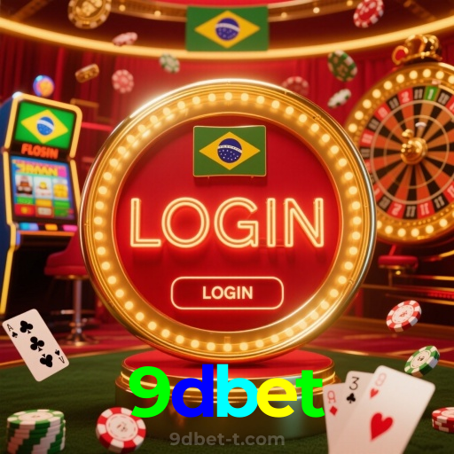 9dbet：As melhores roletas te aguardam! Aposte e conquiste sua vitória!