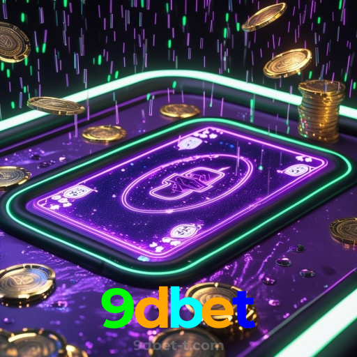 9dbet:Diversão sem limites com roleta, blackjack e apostas em futebol ao vivo!