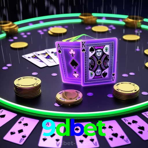 9dbet:Jogue blackjack e conquiste vitórias épicas no nosso cassino online!