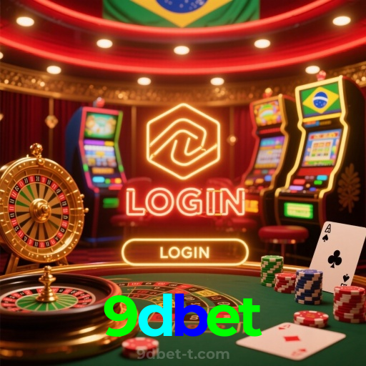 9dbet：Prepare-se para a ação! Jogue blackjack e vença como nunca!