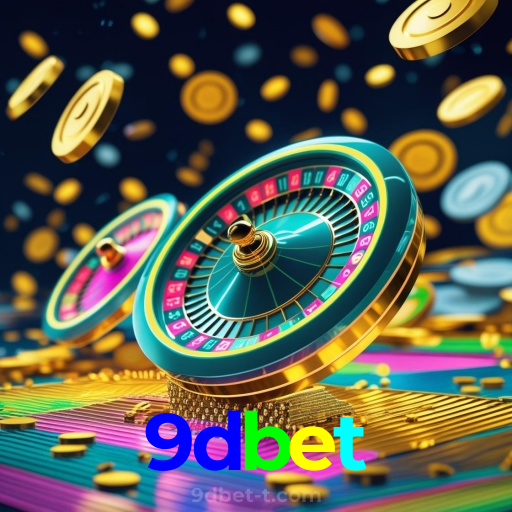 9dbet:Aposte no futebol e vença em blackjack e roleta no nosso cassino!