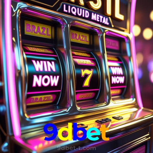 9dbet：A sorte está no seu lado nas nossas roletas! Aposte agora!