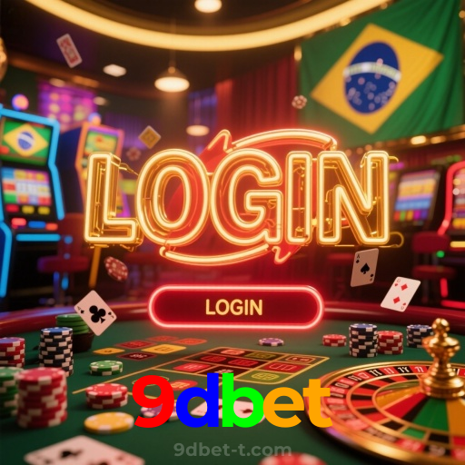 9dbet：Encontre o seu jogo favorito e leve para casa prêmios fantásticos!