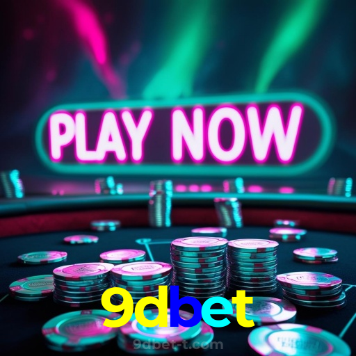 9dbet:No futebol online, a chance de ganhar é sua!